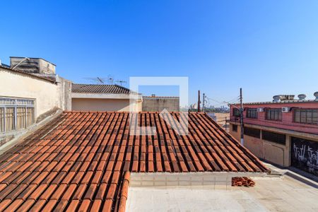 Casa à venda com 153m², 3 quartos e 4 vagasVista