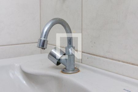 Casa à venda com 153m², 3 quartos e 4 vagasTorneira