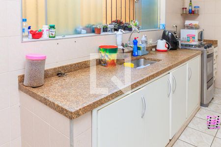 Casa à venda com 153m², 3 quartos e 4 vagasPIa