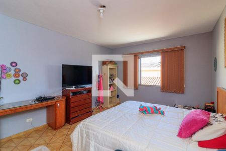 Casa à venda com 153m², 3 quartos e 4 vagasQuarto 3