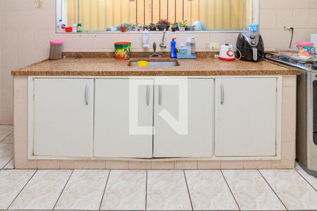 Casa à venda com 153m², 3 quartos e 4 vagasPia