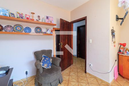 Casa à venda com 153m², 3 quartos e 4 vagasQuarto 2