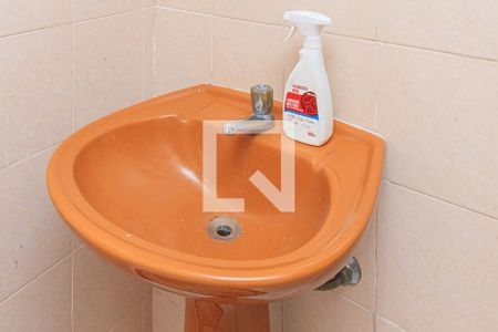 Casa à venda com 153m², 3 quartos e 4 vagasPia