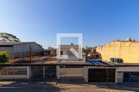 Casa à venda com 153m², 3 quartos e 4 vagasVista