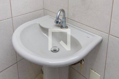 Casa à venda com 153m², 3 quartos e 4 vagasPia