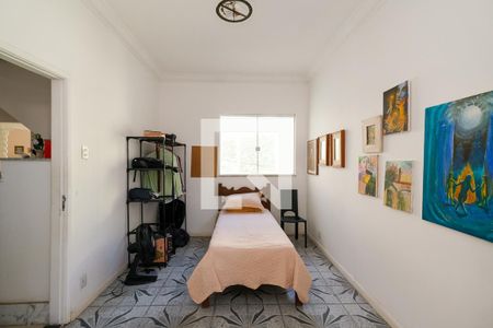 Casa à venda com 250m², 4 quartos e 1 vaga Casa à venda com 250m², 4 quartos e 1 vagaQuarto 1