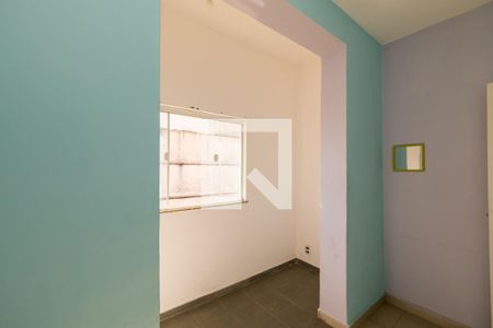 Casa à venda com 250m², 4 quartos e 1 vaga Casa à venda com 250m², 4 quartos e 1 vagaQuarto 3