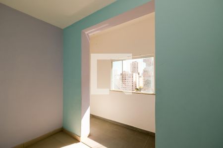 Casa à venda com 250m², 4 quartos e 1 vaga Casa à venda com 250m², 4 quartos e 1 vagaQuarto 3