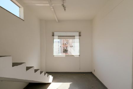 Casa à venda com 250m², 4 quartos e 1 vaga Casa à venda com 250m², 4 quartos e 1 vagaSala de Estar - Terraço