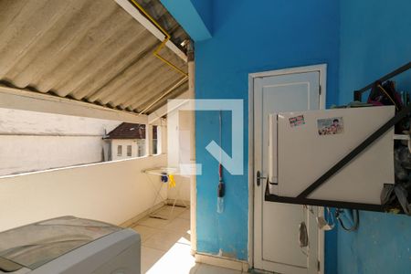 Casa à venda com 250m², 4 quartos e 1 vaga Casa à venda com 250m², 4 quartos e 1 vagaÁrea de Serviço