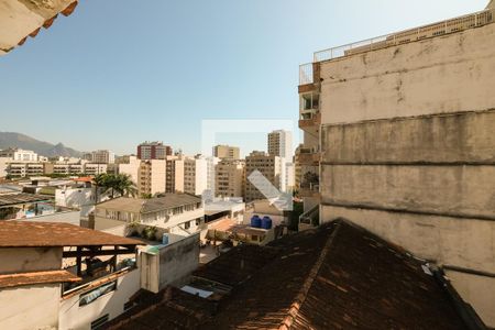 Casa à venda com 250m², 4 quartos e 1 vaga Casa à venda com 250m², 4 quartos e 1 vagaVista da Varanda