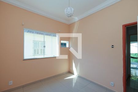 Casa à venda com 250m², 4 quartos e 1 vaga Casa à venda com 250m², 4 quartos e 1 vagaQuarto 2