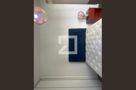 Apartamento à venda com 76m², 2 quartos e 1 vagaQuarto 1