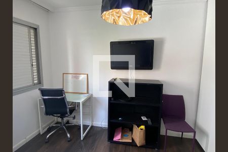 Apartamento à venda com 76m², 2 quartos e 1 vagaQuarto 2
