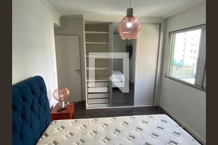 Apartamento à venda com 76m², 2 quartos e 1 vagaQuarto 1