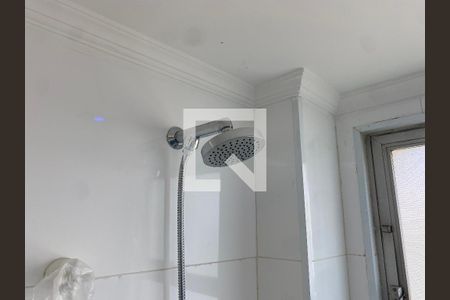 Apartamento à venda com 76m², 2 quartos e 1 vagaBanheiro