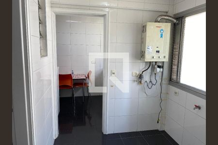 Apartamento à venda com 76m², 2 quartos e 1 vagaÁrea de Serviço