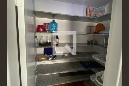 Apartamento à venda com 76m², 2 quartos e 1 vagaDespensa