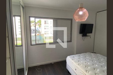 Apartamento à venda com 76m², 2 quartos e 1 vagaQuarto 1