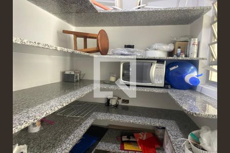 Apartamento à venda com 76m², 2 quartos e 1 vagaDespensa