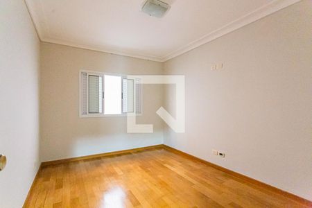 Casa à venda com 250m², 3 quartos e 5 vagas Casa à venda com 250m², 3 quartos e 5 vagasQuarto 2