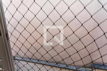 Casa à venda com 250m², 3 quartos e 5 vagas Casa à venda com 250m², 3 quartos e 5 vagasVista do Quarto 2