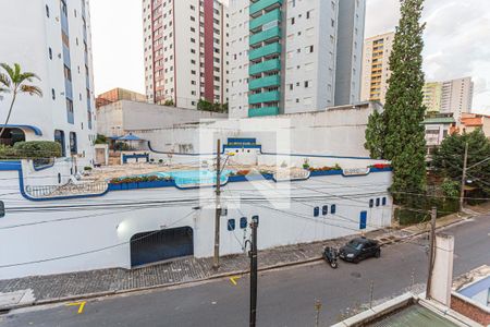Casa à venda com 250m², 3 quartos e 5 vagas Casa à venda com 250m², 3 quartos e 5 vagasVista da Varanda da Suite