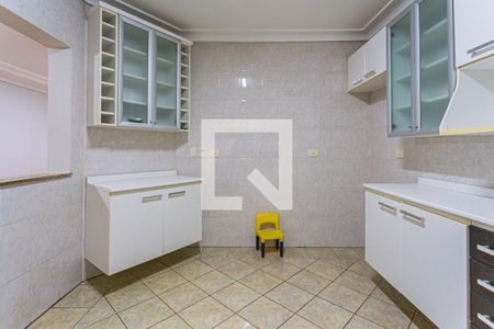 Casa à venda com 250m², 3 quartos e 5 vagas Casa à venda com 250m², 3 quartos e 5 vagasCozinha