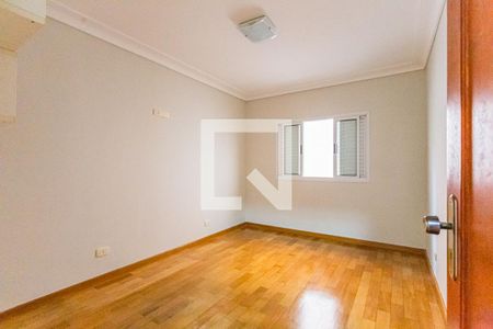 Casa à venda com 250m², 3 quartos e 5 vagas Casa à venda com 250m², 3 quartos e 5 vagasQuarto 1