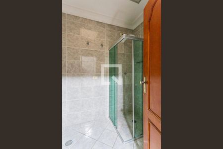 Casa à venda com 250m², 3 quartos e 5 vagas Casa à venda com 250m², 3 quartos e 5 vagasBanheiro