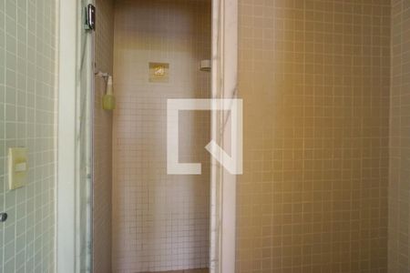 Apartamento à venda com 333m², 4 quartos e 3 vagasÁrea comum - Sauna