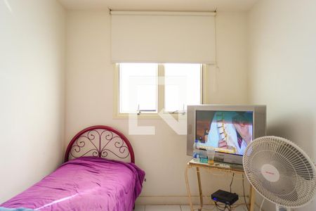 Apartamento à venda com 333m², 4 quartos e 3 vagasQuarto de Serviço