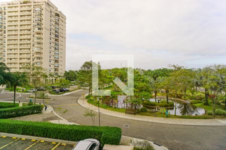 Apartamento à venda com 333m², 4 quartos e 3 vagasV