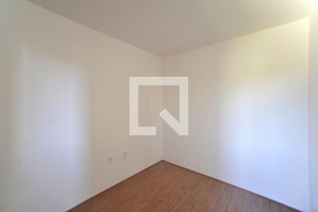 Apartamento para alugar com 35m², 1 quarto e sem vagaQuarto 