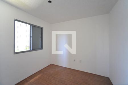 Apartamento para alugar com 35m², 1 quarto e sem vagaQuarto 