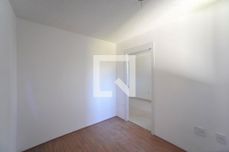 Apartamento para alugar com 35m², 1 quarto e sem vagaQuarto 