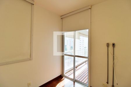 Apartamento para alugar com 72m², 2 quartos e 2 vagas Apartamento para alugar com 72m², 2 quartos e 2 vagasSuíte 2