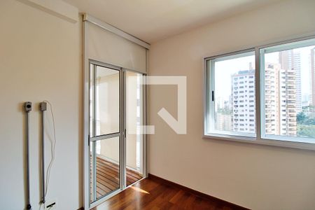 Apartamento para alugar com 72m², 2 quartos e 2 vagas Apartamento para alugar com 72m², 2 quartos e 2 vagasSuíte 1