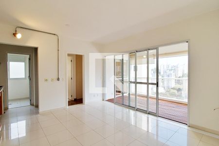 Apartamento para alugar com 2 quartos, 72m² em Vila Andrade, São Paulo