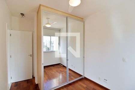 Apartamento para alugar com 72m², 2 quartos e 2 vagas Apartamento para alugar com 72m², 2 quartos e 2 vagasSuíte 2