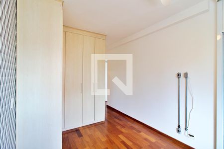 Apartamento para alugar com 72m², 2 quartos e 2 vagas Apartamento para alugar com 72m², 2 quartos e 2 vagasSuíte 1