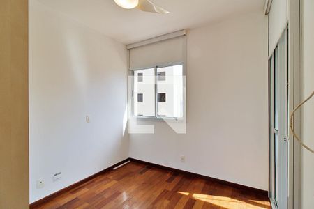 Apartamento para alugar com 72m², 2 quartos e 2 vagas Apartamento para alugar com 72m², 2 quartos e 2 vagasSuíte 2