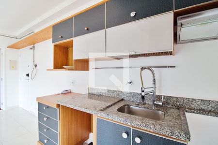 Apartamento para alugar com 72m², 2 quartos e 2 vagas Apartamento para alugar com 72m², 2 quartos e 2 vagasCozinha