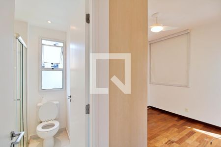 Apartamento para alugar com 72m², 2 quartos e 2 vagas Apartamento para alugar com 72m², 2 quartos e 2 vagasSuíte 2