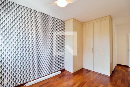 Apartamento para alugar com 72m², 2 quartos e 2 vagas Apartamento para alugar com 72m², 2 quartos e 2 vagasSuíte 1