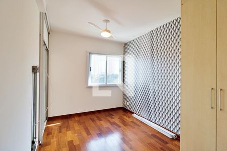 Apartamento para alugar com 72m², 2 quartos e 2 vagas Apartamento para alugar com 72m², 2 quartos e 2 vagasSuíte 1