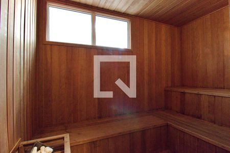 Apartamento para alugar com 72m², 2 quartos e 2 vagas Apartamento para alugar com 72m², 2 quartos e 2 vagasSauna