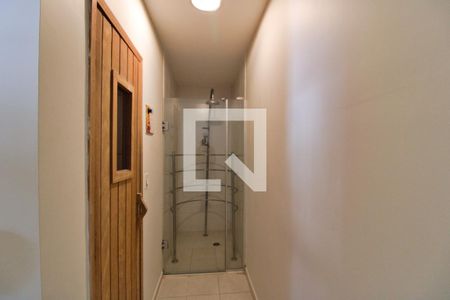 Apartamento para alugar com 72m², 2 quartos e 2 vagas Apartamento para alugar com 72m², 2 quartos e 2 vagasSauna