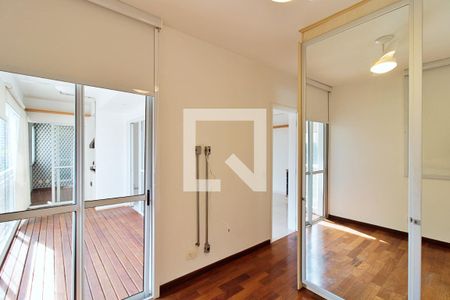 Apartamento para alugar com 72m², 2 quartos e 2 vagas Apartamento para alugar com 72m², 2 quartos e 2 vagasSuíte 2