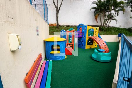 Apartamento à venda com 56m², 2 quartos e 1 vaga Apartamento à venda com 56m², 2 quartos e 1 vagaÁrea comum